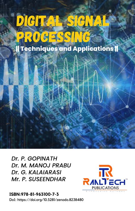 application of digital signal processing|digital signal processing textbook pdf.
